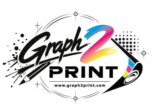 Graph2Print